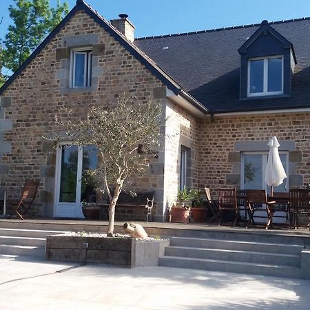 Vaintan B&B Dragey Εξωτερικό φωτογραφία